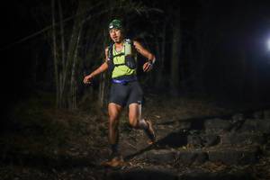 BIB: 
                            <button type="button" onclick="openModal(7073605)" class="btn btn-primary btn-sm float-right btn-popup" data-toggle="modal" data-target=".modal-high-quality">
                        <i class="fas fa-shopping-cart"></i> Add to Cart
                    </button>
                                            <button type="button" onclick="isThisMe(7073605, true)" class="btn btn-success btn-sm float-right btn-popup btn-isme hidden" data-toggle="tooltip" data-placement="bottom" title="นี่คือรูปของคุณใช่ไหม คลิกที่นี่เพื่อเอาเข้าอัลบั้ม">
                        <i class="fas fa-plus"></i> Add to album
                    </button>
                    <button type="button" onclick="isThisMe(7073605, false)" class="btn btn-warning btn-sm float-right btn-popup btn-isnotme hidden">
                        <i class="fas fa-ban"></i> Remove from album
                    </button>